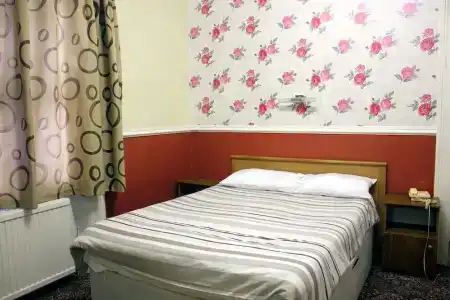 Stanley House - 32