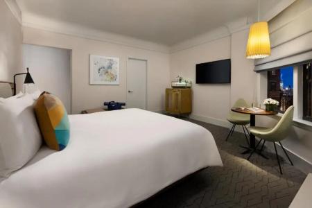 The James New York - Nomad - 66
