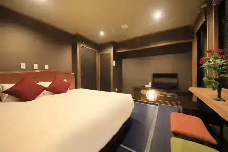 Bettei Koyoi (Adult Only) - 56
