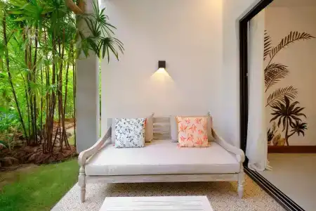 laïla, Seychelles, a Marriott Tribute Portfolio - 59