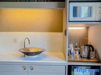 Sino House Phuket - Sha Plus - 79