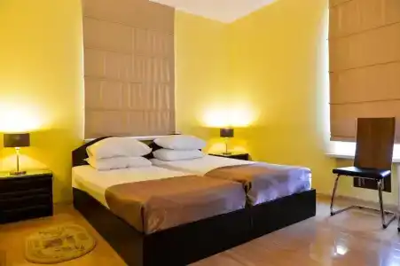Imereti Health Resort - 27