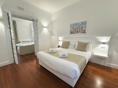 Palazzo Sant' Elena - 20