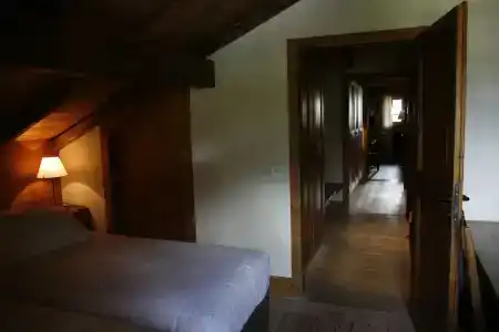 Le Hameau Albert 1er - 152