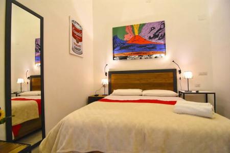 Bed & Breakfast Ninarella - 108