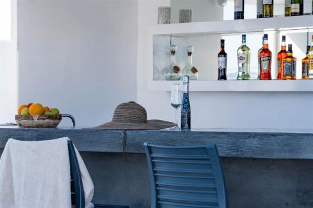 Cape Sisu Suites - 9