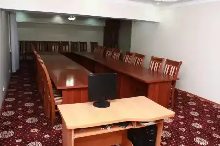 Дослик - 8