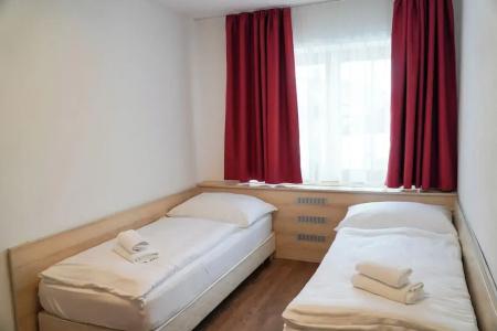 Landgasthof Schwarzberg - 46