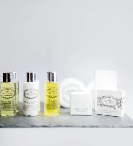 Castanheiro Boutique - 35
