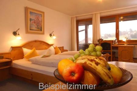 Panorama Kaserer - 37