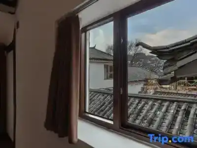 Lijiang Time Inn - 68