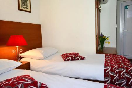 Kastel 1700 Boutique - 54