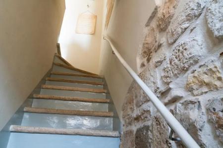 Antico Mondo Rooms & Suites - 7