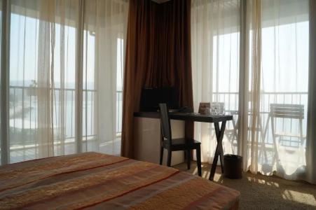 Regina Maria Spa Design - 63
