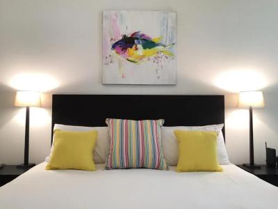 Cairns Private - 48