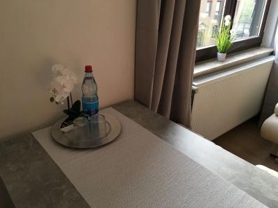 Freigeist göTtingen Nordstadt - 40