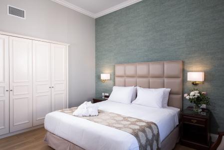 Thermae Sylla Spa & Wellness - 75