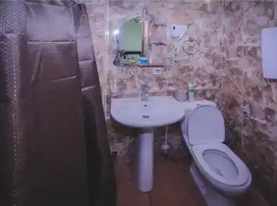 Маршал Кобулети - 23