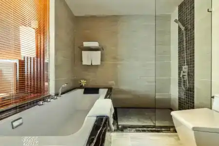 Muong Thanh Luxury Quang Ninh - 40