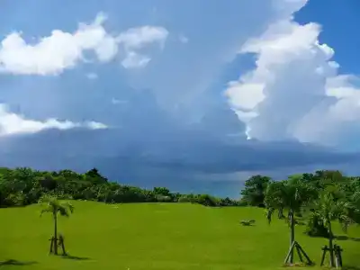Tsundara Beach Retreat - 21