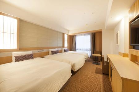 Vessel Campana Kyoto Gojo - 13