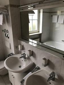 Boutique Beckenlehner - 31