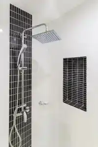 Nova Suites Pattaya - 33