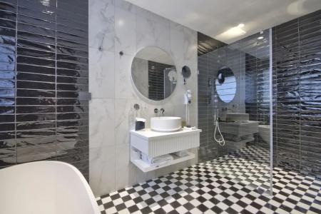 Holm Boutique & Spa - Ik Collection - 311