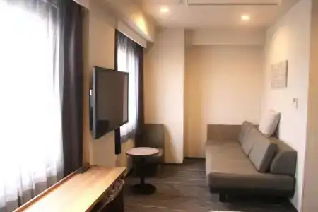 Sun Royal Utsunomiya - 23