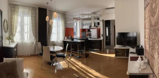 Kastel 1700 Boutique - 154