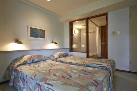 Fuji Premium Resort - 4