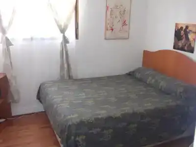 Mediterraneo B&B - 19