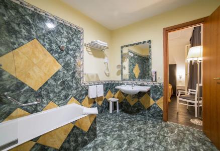 Grand Parco del Sole - All Inclusive - 5