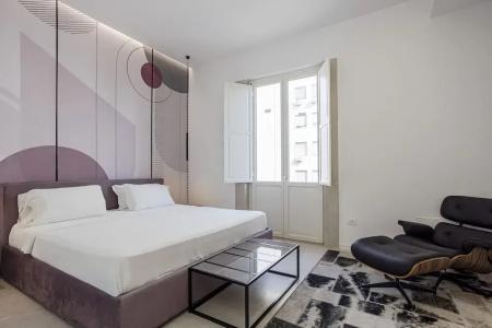 Nostos rooms & - 98