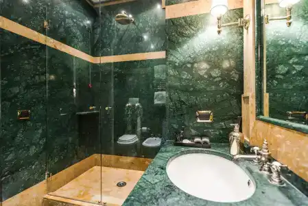 MDM Guesthouse - 24
