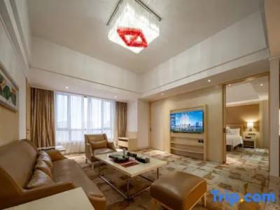 Cinese Shijie - 73