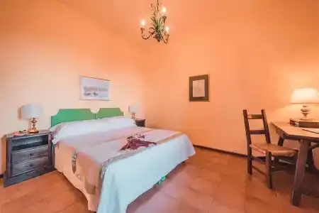 Villa Sirina - 135