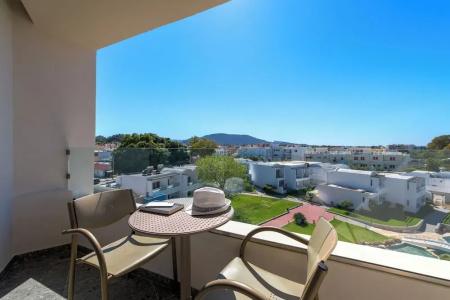 Avra Beach Resort - 91