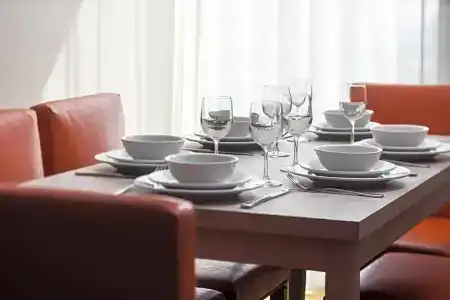 Residence Inn by Marriott San Diego Downtown/Bayfront - 76