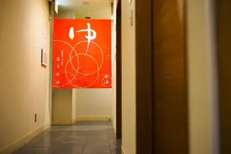 Super Utsunomiya - 13