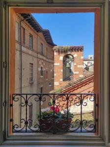 b&b Ai Musei - 30