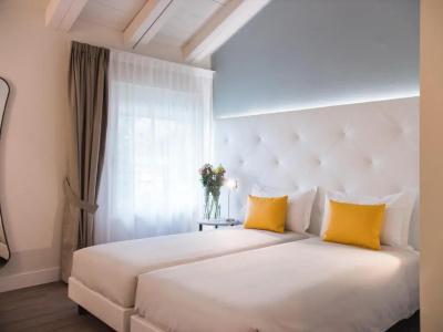 Araba Fenice - 34