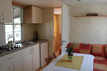 Camping Piantelle - 47