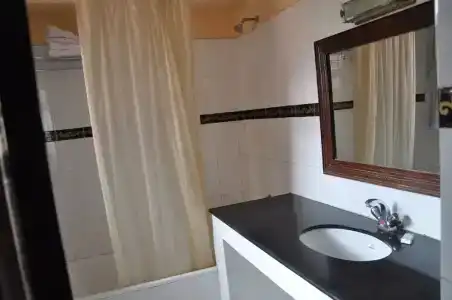 Tibet Guest House - 79