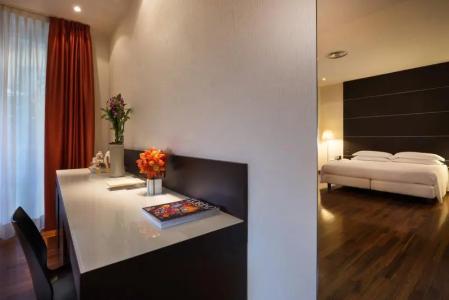 TownHouse 70 - 39