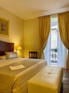 Akropolis - Museum Hotel - 70