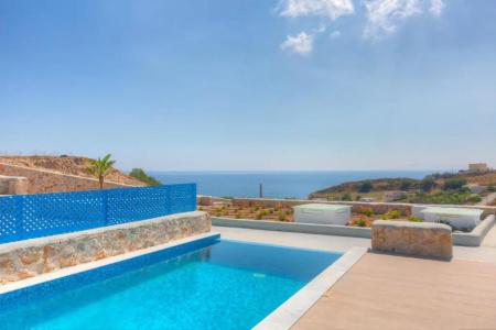 Desiterra Resort - 157