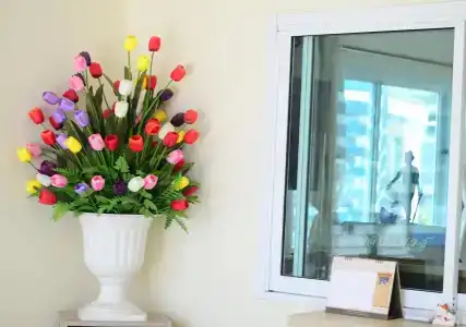Tulip Place - 5