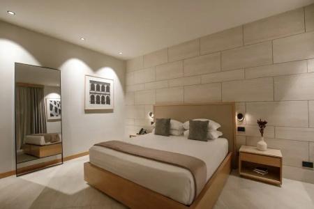 Ripetta Luxury Suites - 38