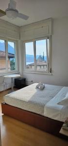 Locanda Castagnola - 35